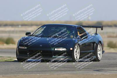 media/Nov-10-2025-Private Event (Mon) [[7fd464aee1]]/Advanced/Session 1 (Sweeper)/